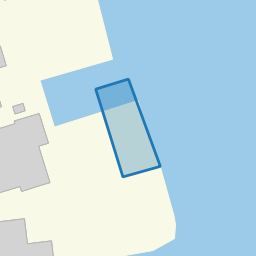 Perceel SNE00-C-10846