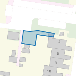 Perceel SNE00-C-10849