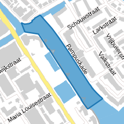 Perceel SNE00-C-10860