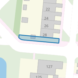 Perceel SNE00-C-10864