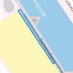 Perceel SNE00-C-10867