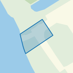 Perceel SNE00-C-10873