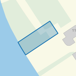 Perceel SNE00-C-10876