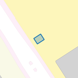 Perceel SNE00-C-10896