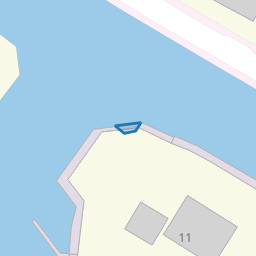 Perceel SNE00-C-10898