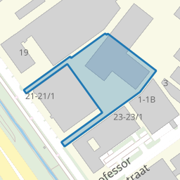 Perceel SNE00-C-10903