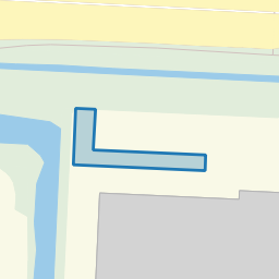 Perceel SNE00-C-10931