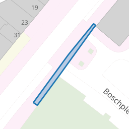 Perceel SNE00-C-10940