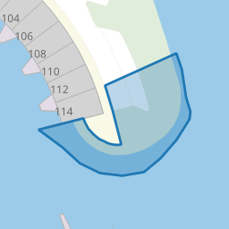 Perceel SNE00-C-10946
