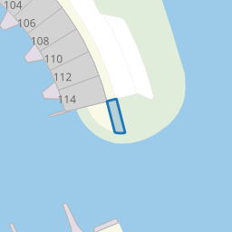 Perceel SNE00-C-10947