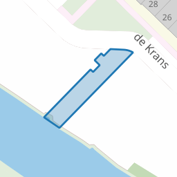 Perceel SNE00-C-10966