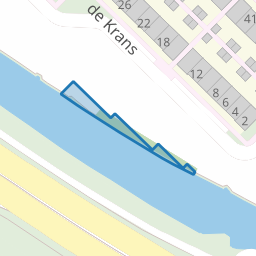 Perceel SNE00-C-10972