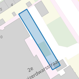 Perceel SNE00-C-1395