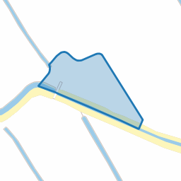 Perceel SNE00-C-1661