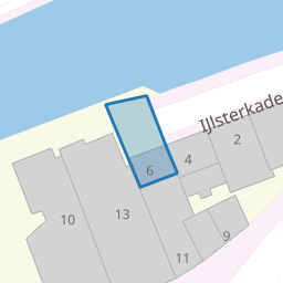 Perceel SNE00-C-1668