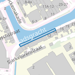 Perceel SNE00-C-1872