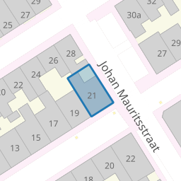 Perceel SNE00-C-1930
