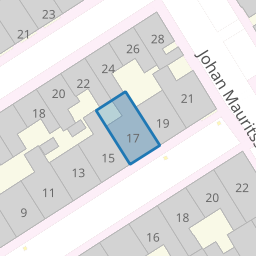Perceel SNE00-C-1932