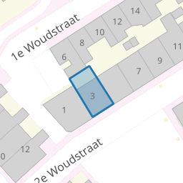 Perceel SNE00-C-1939