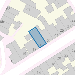 Perceel SNE00-C-2089