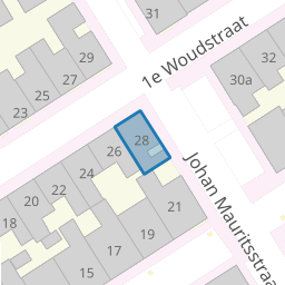 Perceel SNE00-C-2093