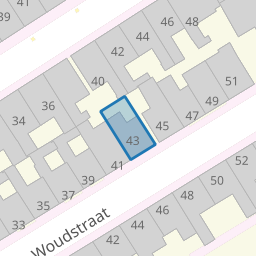 Perceel SNE00-C-2210