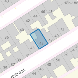 Perceel SNE00-C-2211