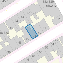 Perceel SNE00-C-2212