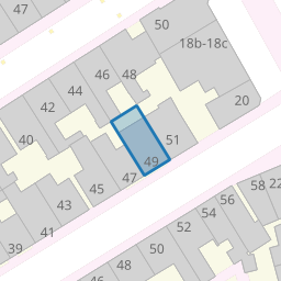 Perceel SNE00-C-2213