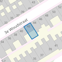 Perceel SNE00-C-2217