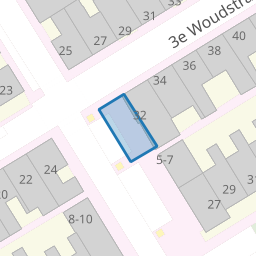 Perceel SNE00-C-2220