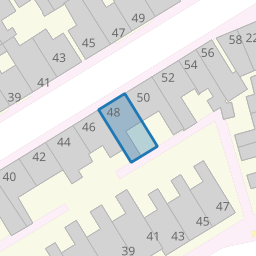 Perceel SNE00-C-2253