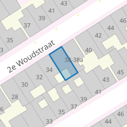 Perceel SNE00-C-2269