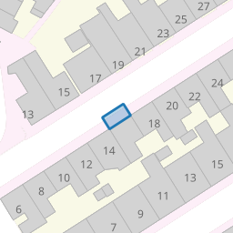 Perceel SNE00-C-2354