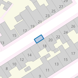 Perceel SNE00-C-2355