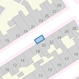 Perceel SNE00-C-2356