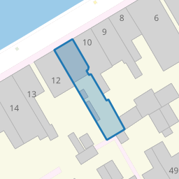 Perceel SNE00-C-2373