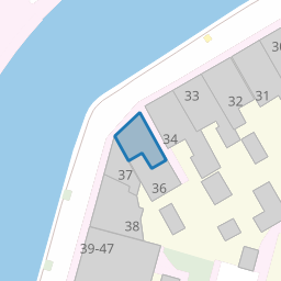 Perceel SNE00-C-2409