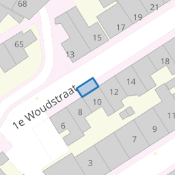 Perceel SNE00-C-2456