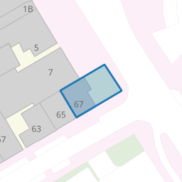 Perceel SNE00-C-2495