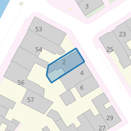 Perceel SNE00-C-2520