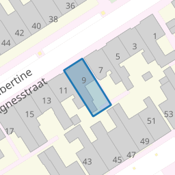 Perceel SNE00-C-2535