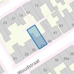 Perceel SNE00-C-2554