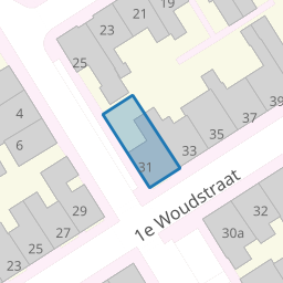 Perceel SNE00-C-2557