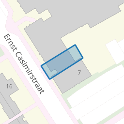 Perceel SNE00-C-2584