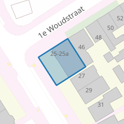 Perceel SNE00-C-2603