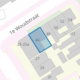 Perceel SNE00-C-2604