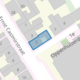 Perceel SNE00-C-2629