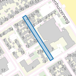 Perceel SNE00-C-2630