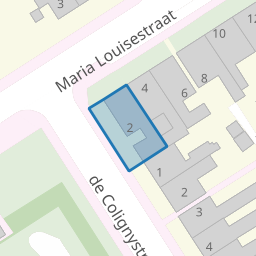 Perceel SNE00-C-2667